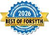Best of 2026